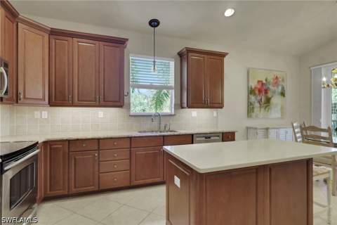 28652 San Lucas Ln 201, Bonita Springs FL - photo 7 of 28