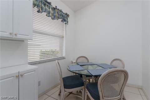 9584 Liseron Dr, Estero FL - photo 11 of 32