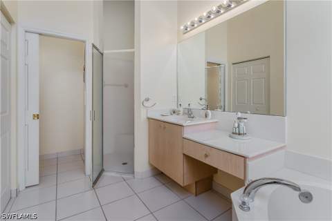 9584 Liseron Dr, Estero FL - photo 20 of 32