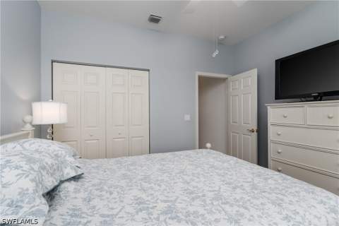 9584 Liseron Dr, Estero FL - photo 22 of 32