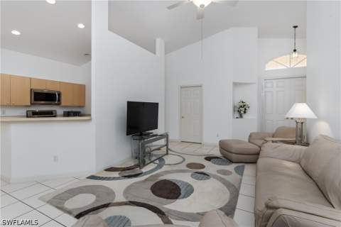 9584 Liseron Dr, Estero FL - photo 6 of 32