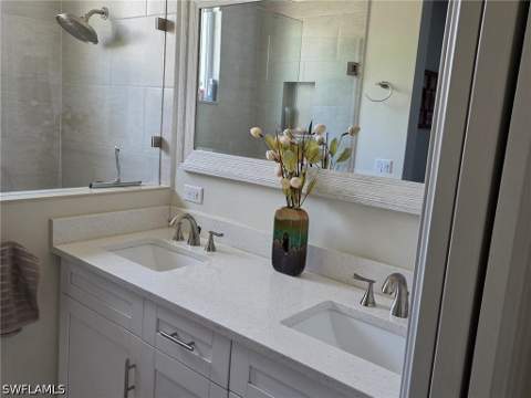 2491 54th Ave NE, Naples FL - photo 10 of 20