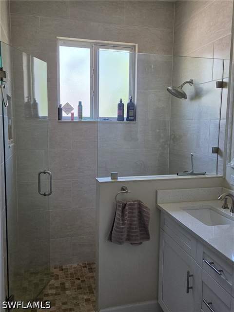 2491 54th Ave NE, Naples FL - photo 11 of 20