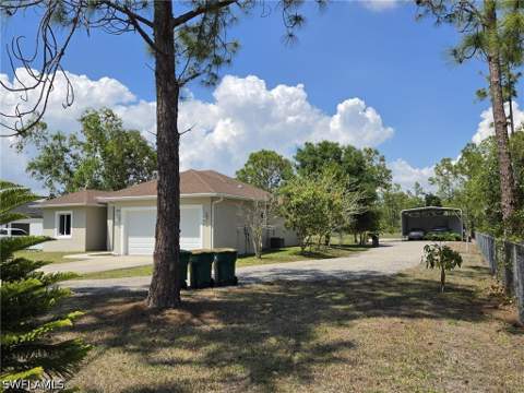 2491 54th Ave NE, Naples FL - photo 13 of 20