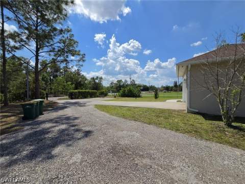 2491 54th Ave NE, Naples FL - photo 15 of 20