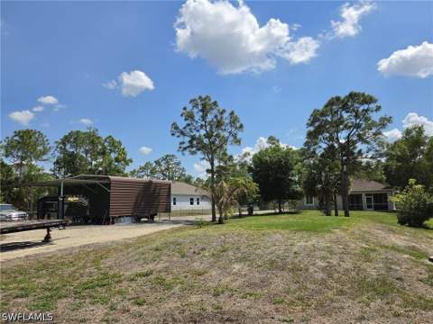 2491 54th Ave NE, Naples FL - photo 16 of 20