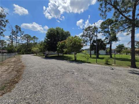 2491 54th Ave NE, Naples FL - photo 17 of 20