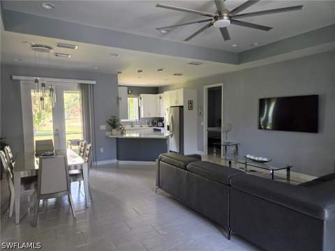 2491 54th Ave NE, Naples FL - photo 7 of 20