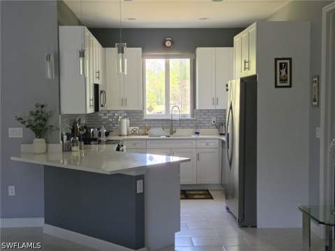 2491 54th Ave NE, Naples FL - photo 8 of 20