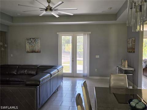 2491 54th Ave NE, Naples FL - photo 9 of 20
