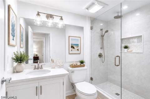 4126 Belair Ln A4, Naples FL - photo 20 of 35
