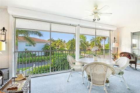 4126 Belair Ln A4, Naples FL - photo 22 of 35