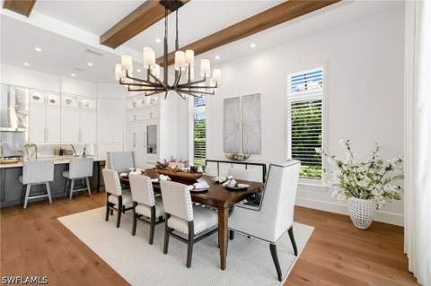 18516 Miromar Lakes Blvd W, Miromar Lakes FL - photo 14 of 50