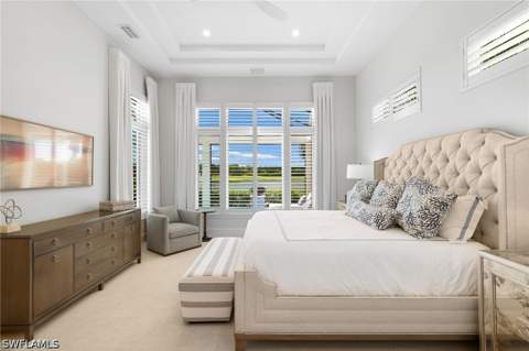 18516 Miromar Lakes Blvd W, Miromar Lakes FL - photo 16 of 50