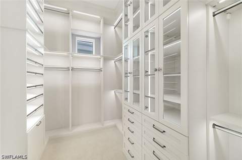 18516 Miromar Lakes Blvd W, Miromar Lakes FL - photo 19 of 50