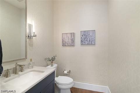 18516 Miromar Lakes Blvd W, Miromar Lakes FL - photo 20 of 50