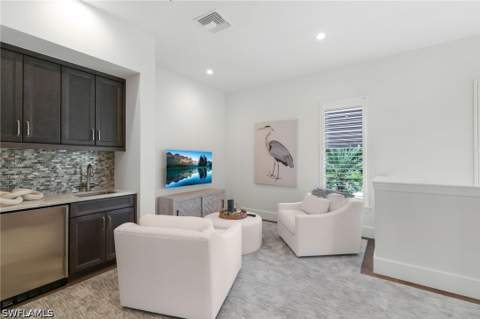 18516 Miromar Lakes Blvd W, Miromar Lakes FL - photo 24 of 50