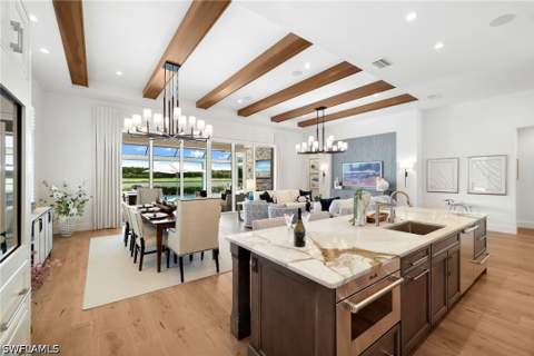 18516 Miromar Lakes Blvd W, Miromar Lakes FL - photo 6 of 50