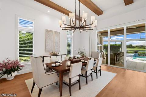 18516 Miromar Lakes Blvd W, Miromar Lakes FL - photo 8 of 50