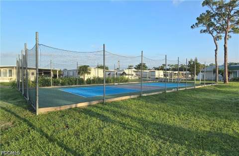 881 Homestead Dr, North Fort Myers FL - photo 24 of 27