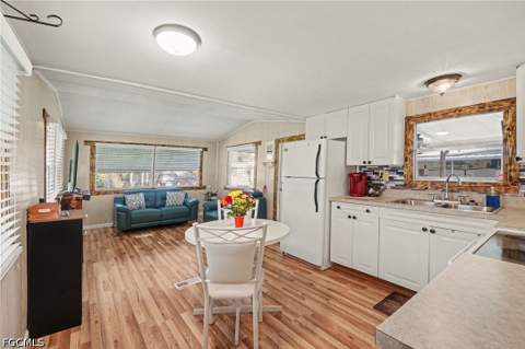 881 Homestead Dr, North Fort Myers FL - photo 8 of 27