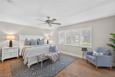 1590 Sandpiper St, Naples FL - photo 13 of 30