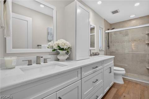 1590 Sandpiper St, Naples FL - photo 15 of 30