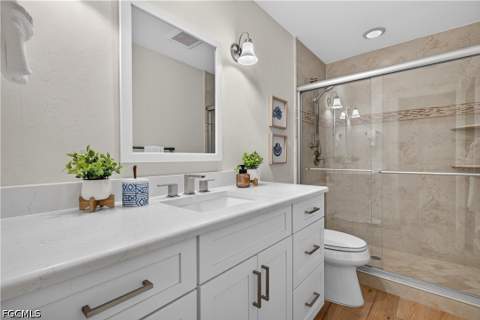 1590 Sandpiper St, Naples FL - photo 17 of 30