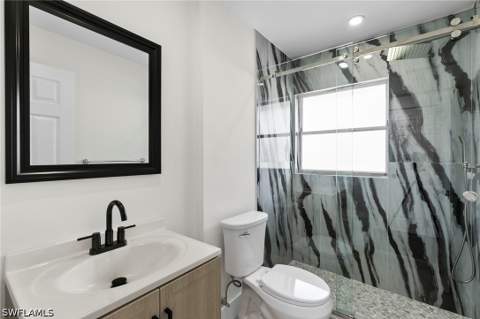 351 Columbus Way, Marco Island FL - photo 15 of 22