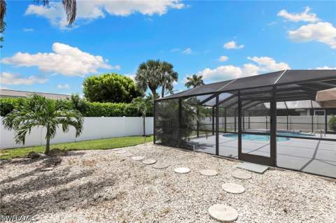 351 Columbus Way, Marco Island FL - photo 16 of 22