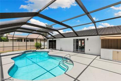 351 Columbus Way, Marco Island FL - photo 17 of 22
