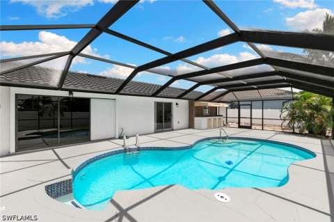 351 Columbus Way, Marco Island FL - photo 18 of 22