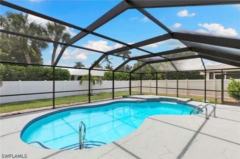 351 Columbus Way, Marco Island FL - photo 19 of 22
