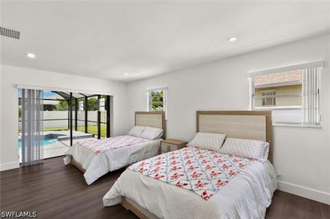 351 Columbus Way, Marco Island FL - photo 9 of 22