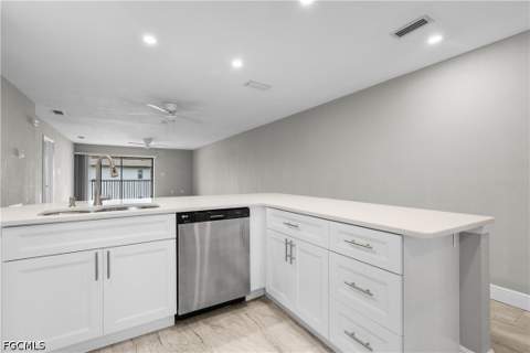4705 Santa Barbara Blvd 3, Cape Coral FL - photo 12 of 31