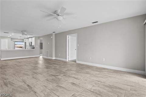 4705 Santa Barbara Blvd 3, Cape Coral FL - photo 13 of 31