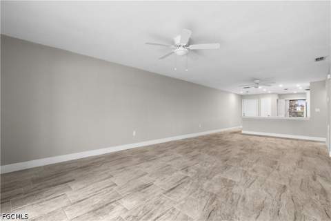 4705 Santa Barbara Blvd 3, Cape Coral FL - photo 14 of 31