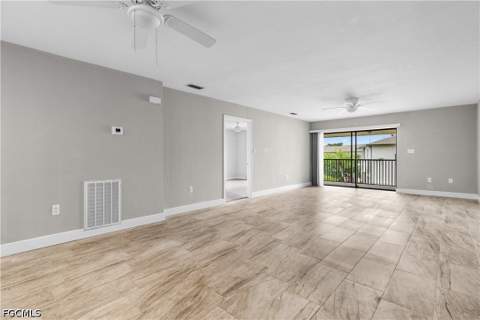 4705 Santa Barbara Blvd 3, Cape Coral FL - photo 15 of 31
