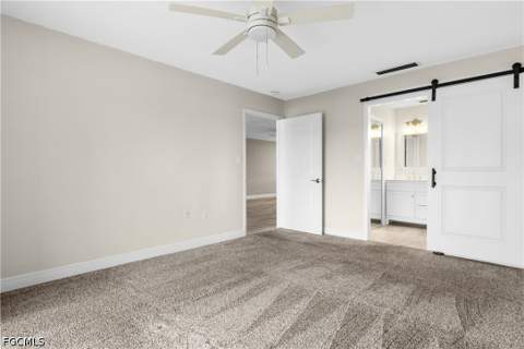 4705 Santa Barbara Blvd 3, Cape Coral FL - photo 16 of 31