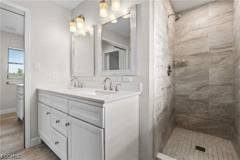 4705 Santa Barbara Blvd 3, Cape Coral FL - photo 19 of 31
