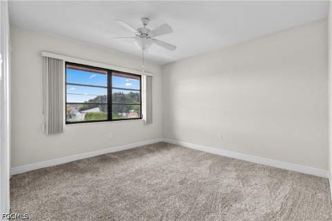 4705 Santa Barbara Blvd 3, Cape Coral FL - photo 20 of 31