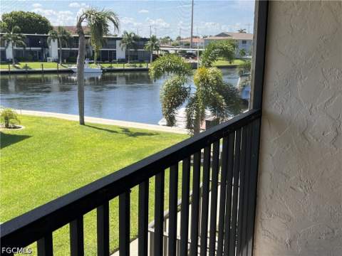 4705 Santa Barbara Blvd 3, Cape Coral FL - photo 6 of 31