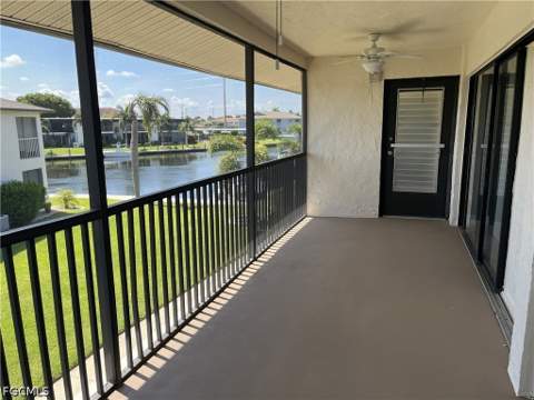 4705 Santa Barbara Blvd 3, Cape Coral FL - photo 7 of 31