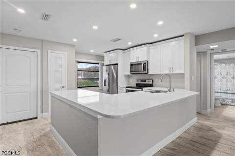 4705 Santa Barbara Blvd 3, Cape Coral FL - photo 9 of 31