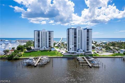 4745 Estero Blvd 104, Fort Myers Beach FL - photo 12 of 24