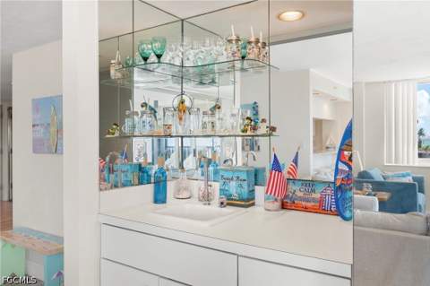 4745 Estero Blvd 104, Fort Myers Beach FL - photo 15 of 24