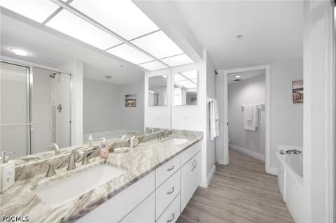 4745 Estero Blvd 104, Fort Myers Beach FL - photo 18 of 24