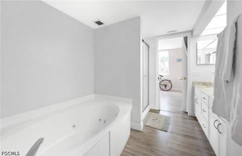 4745 Estero Blvd 104, Fort Myers Beach FL - photo 19 of 24