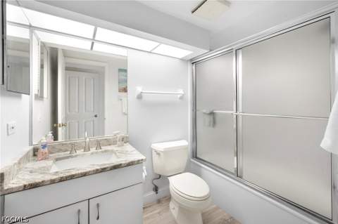 4745 Estero Blvd 104, Fort Myers Beach FL - photo 22 of 24