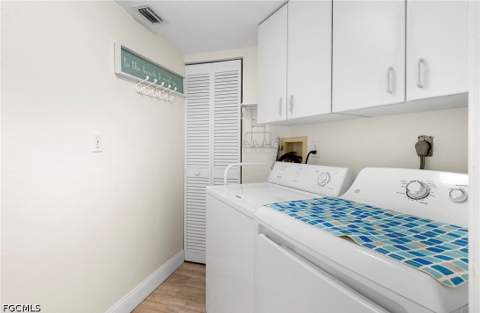 4745 Estero Blvd 104, Fort Myers Beach FL - photo 23 of 24